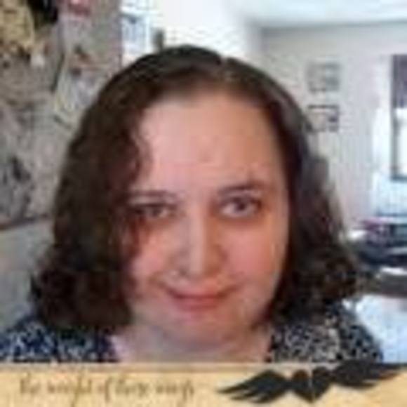 Meet your Posher, Lucinda - Picture 1 of 5